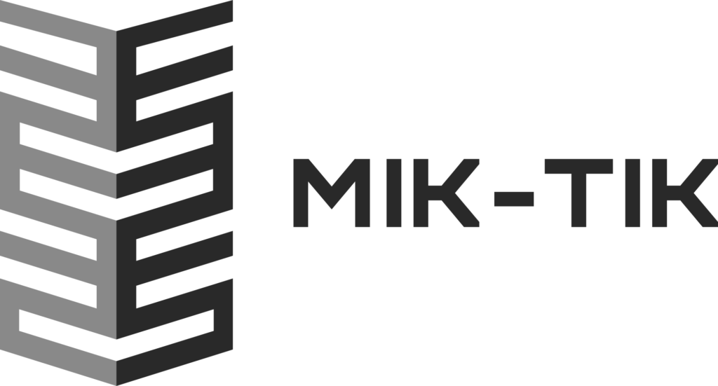 Miktik logo 02